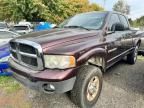 2005 Dodge RAM 2500 ST