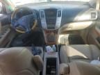 2006 Lexus RX 400