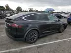 2019 Tesla Model X