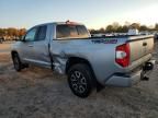 2021 Toyota Tundra Double Cab Limited