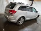 2010 Dodge Journey SXT