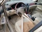 2004 Lexus ES 330