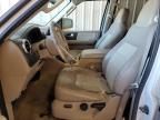 2005 Ford Expedition Eddie Bauer