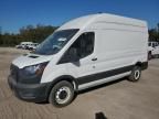 2022 Ford Transit T-250