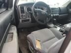 2012 Toyota Tundra Double Cab SR5