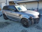 2018 Land Rover Range Rover Sport HSE Dynamic