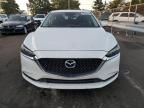 2018 Mazda 6 Sport