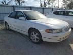 2000 Buick Regal LS