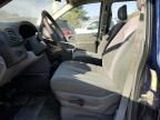 2006 Dodge Caravan SE