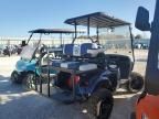 2014 Ezgo Cart