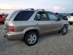 2006 Acura MDX Touring