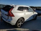 2021 Volvo XC60 T5 Momentum