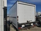 2012 Ford Econoline E350 Super Duty Cutaway Van