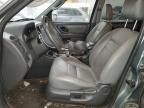 2007 Ford Escape XLT