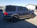 2004 Ford Expedition Eddie Bauer