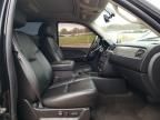 2009 Chevrolet Tahoe K1500 LT