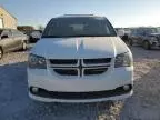 2016 Dodge Grand Caravan R/T