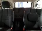 2012 Dodge Grand Caravan SE