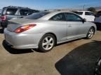 2004 Toyota Camry Solara SE