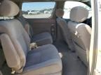 2003 Toyota Sienna LE