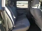 2014 Toyota Tacoma Double Cab Long BED