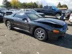 1995 Mitsubishi 3000 GT SL