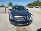 2015 Cadillac XTS Luxury Collection