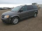 2010 Dodge Grand Caravan SE