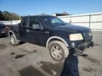 2006 Ford F150