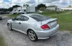 2005 Hyundai Tiburon GT