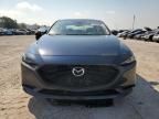 2019 Mazda 3