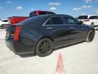 2013 Cadillac ATS Premium