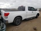 2012 Toyota Tundra Double Cab SR5