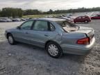 1999 Toyota Avalon XL