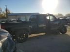 2008 Chevrolet Silverado K1500