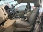 2007 Ford Escape XLS