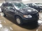 2004 Dodge Grand Caravan SE