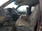 2000 Dodge RAM 2500