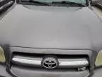 2005 Toyota Sequoia Limited