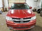 2010 Dodge Journey SXT