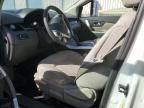 2012 Ford Edge SE