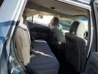 2007 Honda Pilot EX