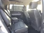 2015 Ford Flex Limited