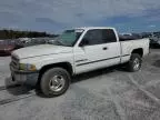 1998 Dodge RAM 1500