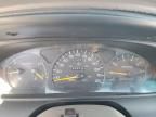 1998 Ford Taurus SE Comfort