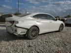 2024 Lexus ES 350 Base