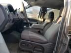 2006 Ford F150 Supercrew