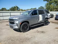 2023 Chevrolet Tahoe C1500 LS en venta en Shreveport, LA