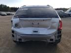 2011 Ford Edge SE