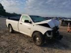 2013 Dodge RAM 1500 ST